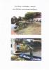 โครงการจิตอาสาร่วมใจรักษ์พัฒนา คลองขุนศรี